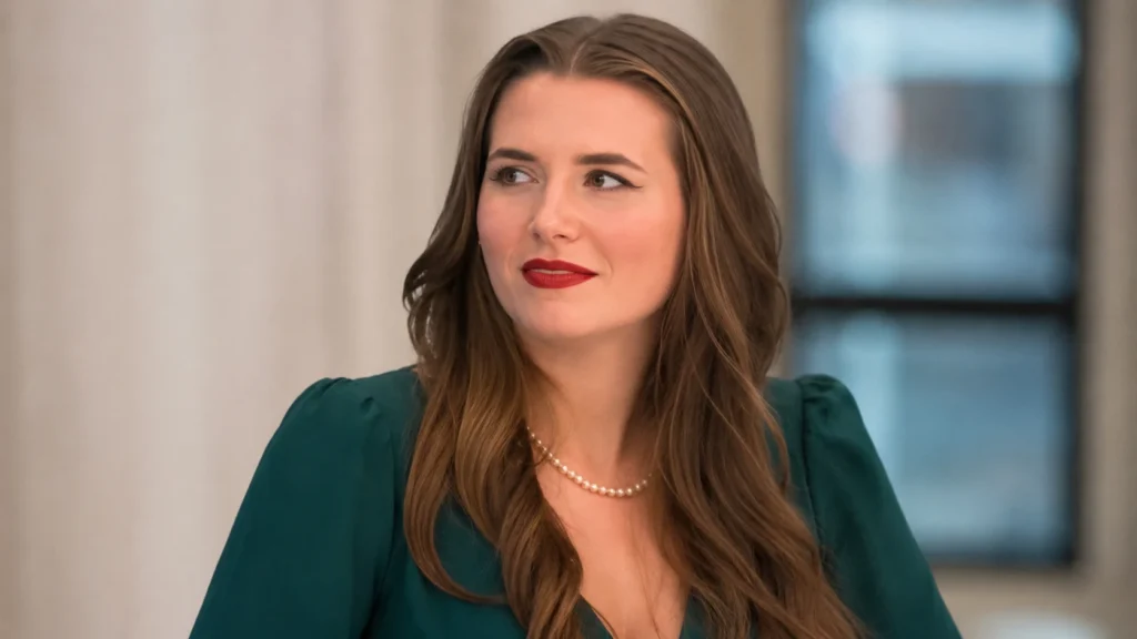 Chloe Dobbs Wikipedia: What Is Known About Her Life and Career Chloe Dobbs Wikipedia