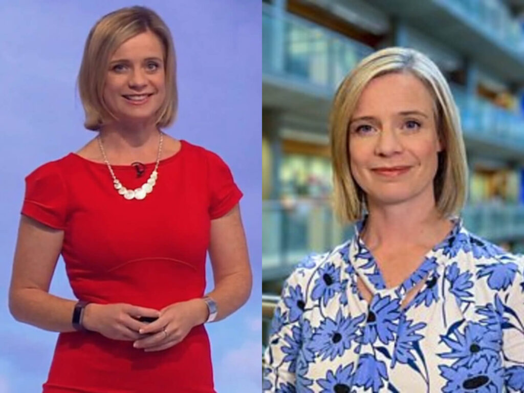 Is Sarah Keith-Lucas Still Married? What the Latest Information Reveals Is Sarah Keith-Lucas Still Married